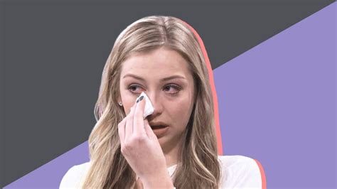 what happened to madison and liz from the dr phil show|Dr. Phil .